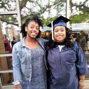 Meet your Posher, Ivana